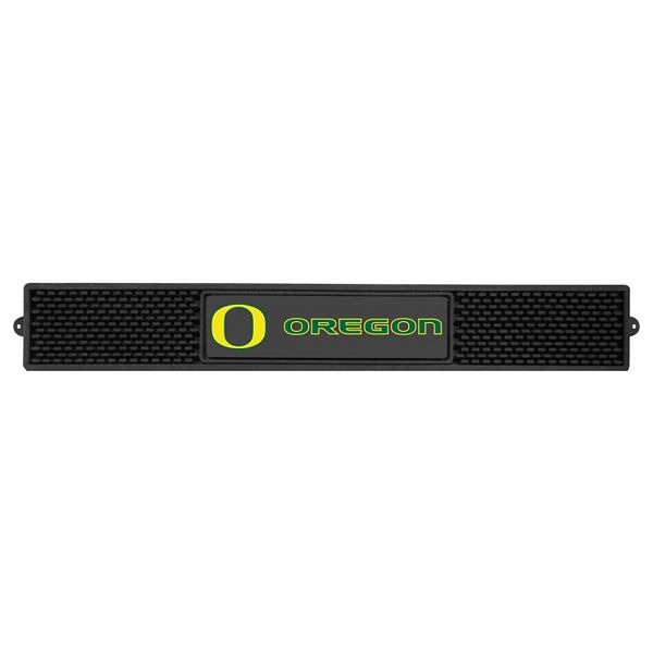 Oregon Ducks Drink Mat