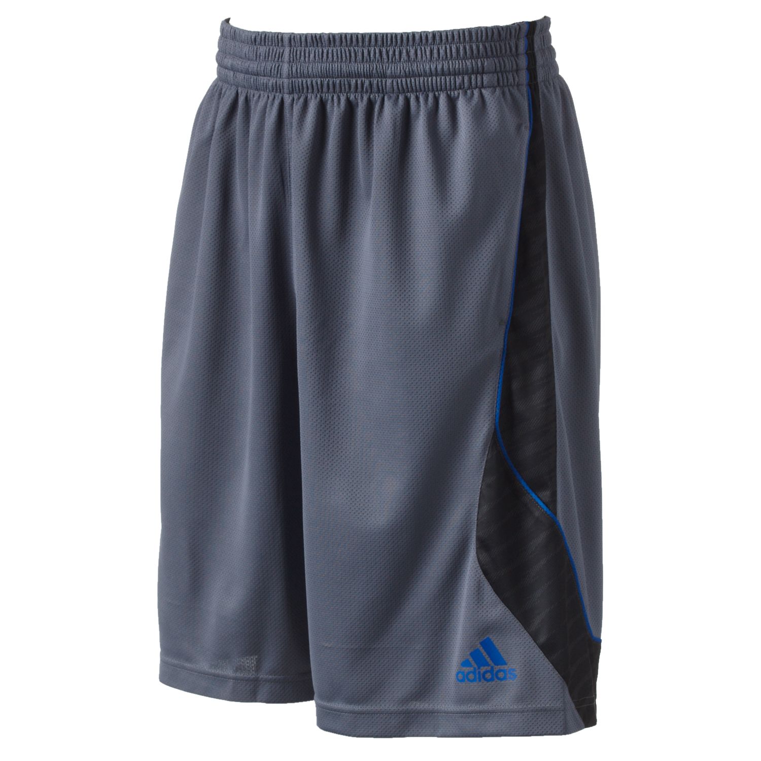 adidas shorts kohls