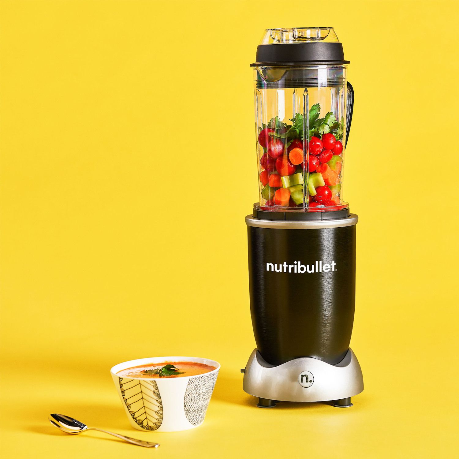NutriBullet N17-1001
