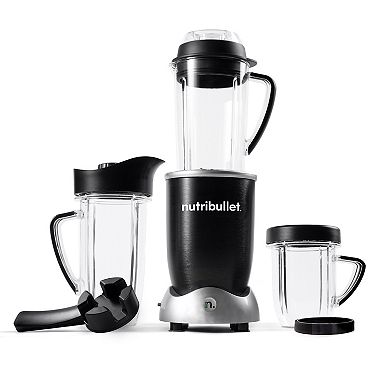 NutriBullet® 1700 Watt Blender