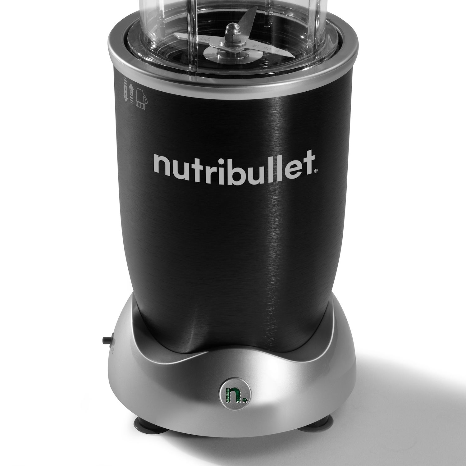 NutriBullet N17-1001 - Thumbnail 5