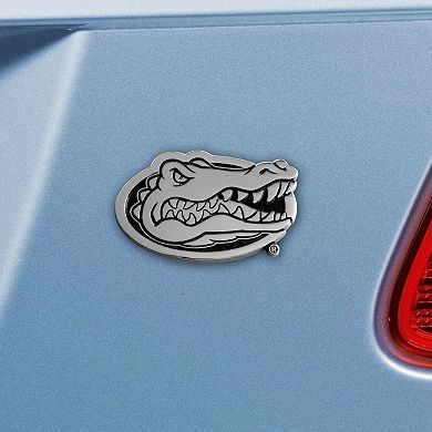Florida Gators Auto Emblem