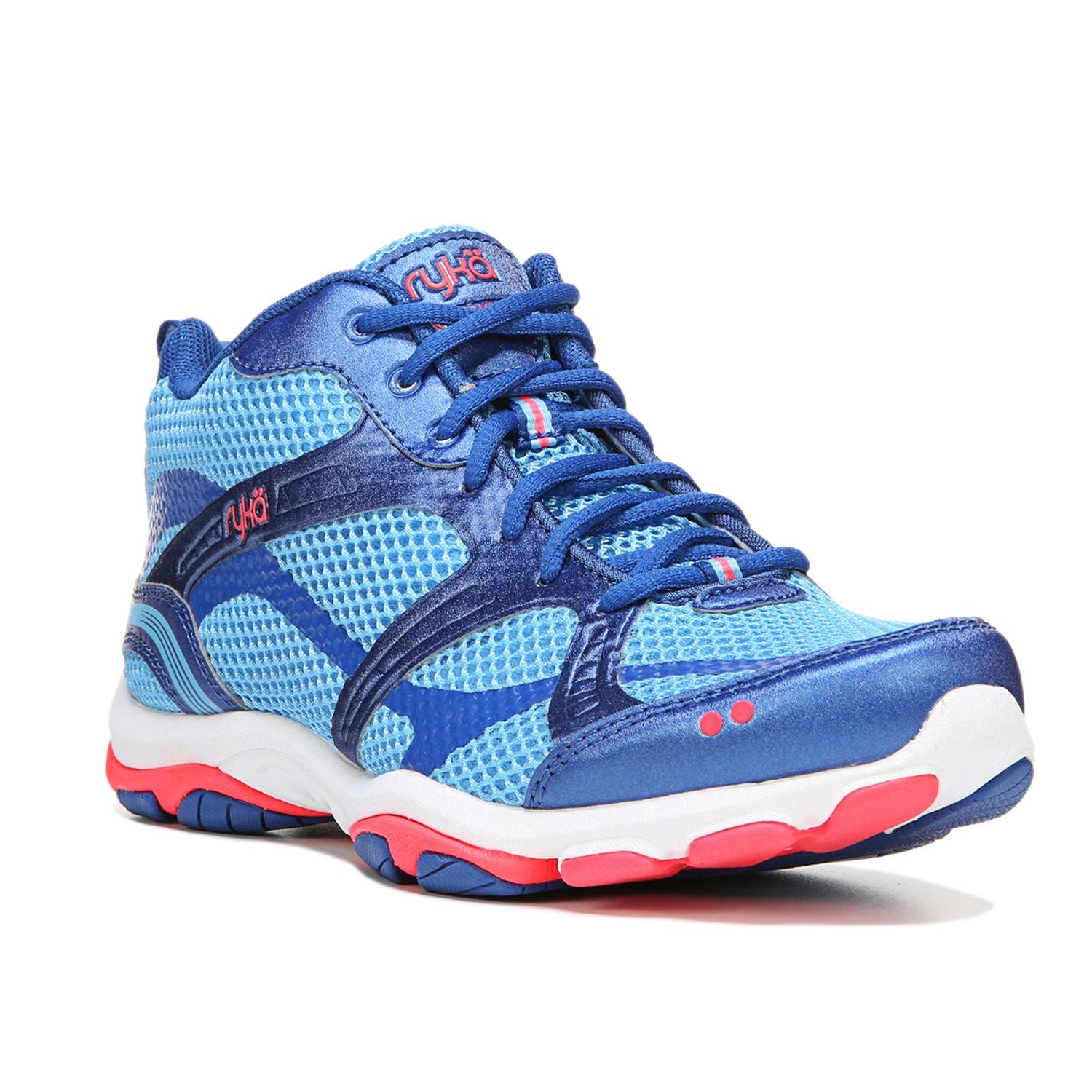 ryka enhance 2 training shoe