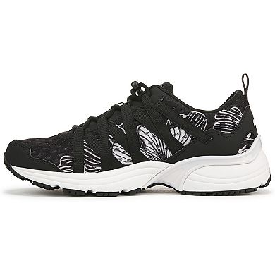 Ryka Hydro Sport Women's Water Training Sneakers