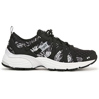 Ryka Hydro Sport Women's Water Training Sneakers