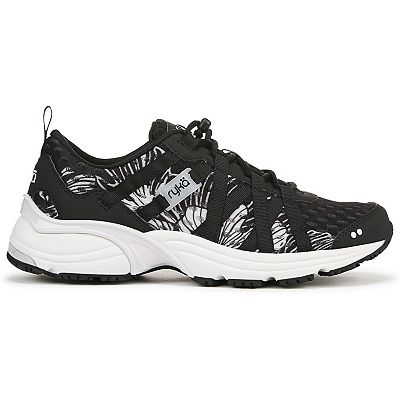 Ryka Hydro Sport Women s Water Training Sneakers