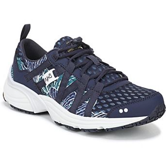 Ryka Hydro Sport Women's Water Training Sneakers