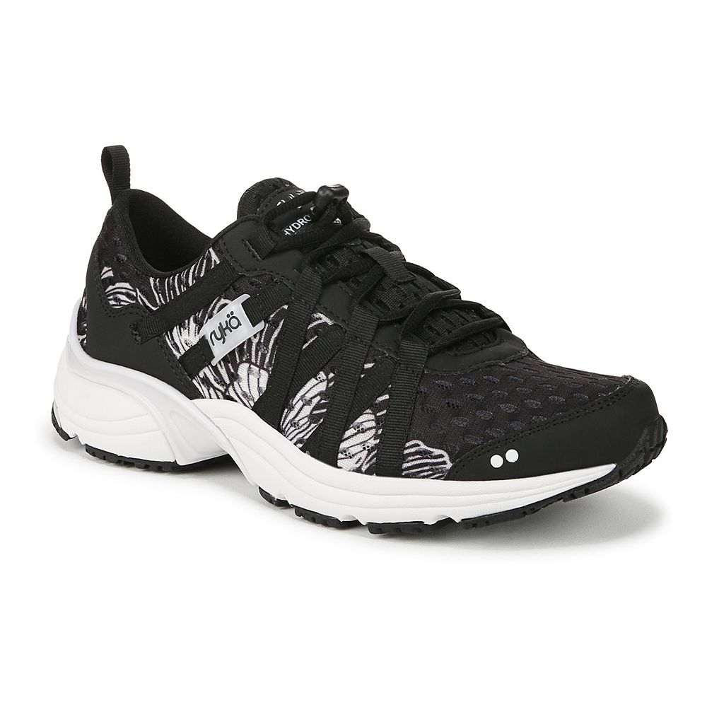 Hydro sport shoes hotsell