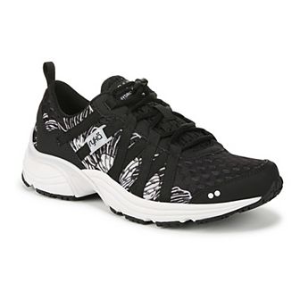 Ryka Hydro Sport Women's Water Training Sneakers