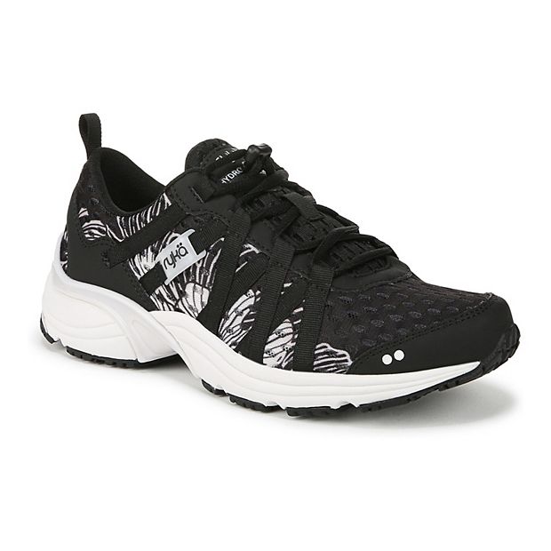 Kohls womens water shoes on sale