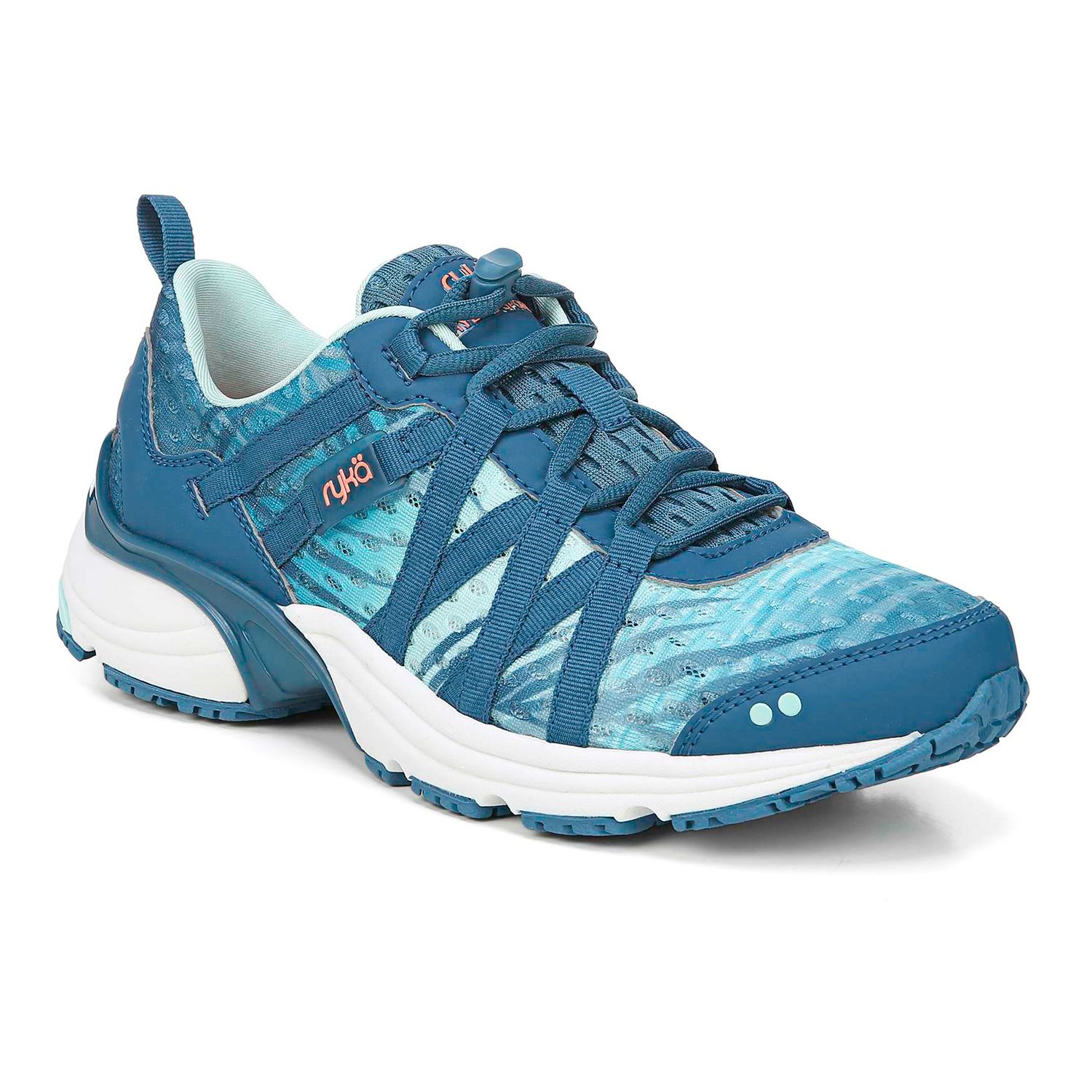 kohls ryka shoes