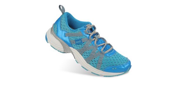 kohls womens cross trainers