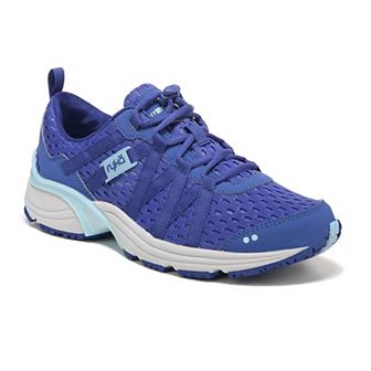 Ryka Hydro Sport Women's Water Training Sneakers