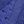 Bright Blue