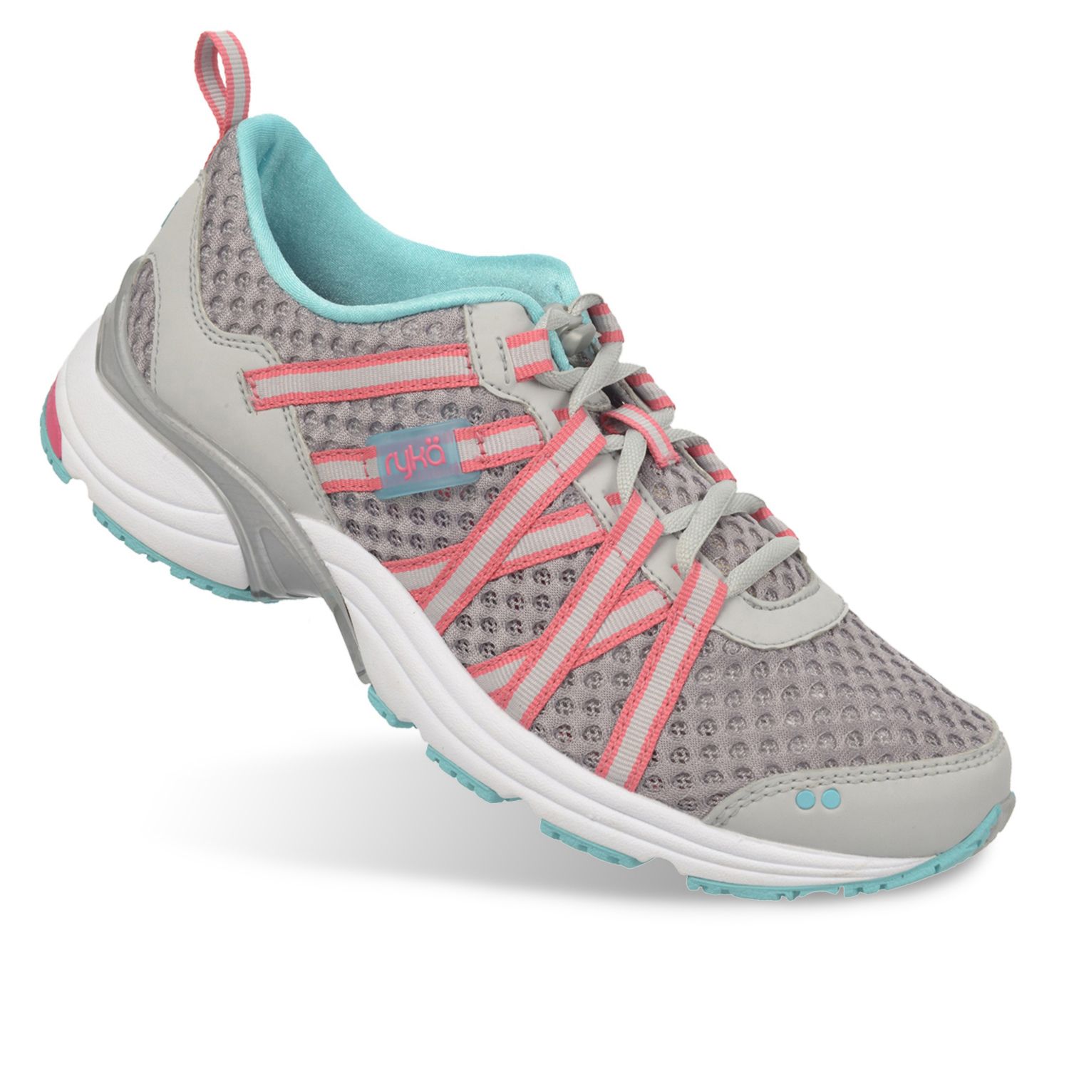 kohls womens cross training shoes