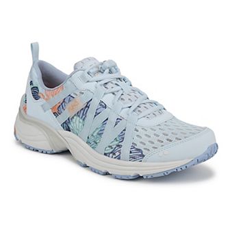 Ryka Hydro Sport Women's Water Training Sneakers