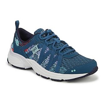 Ryka Hydro Sport Women's Water Training Sneakers
