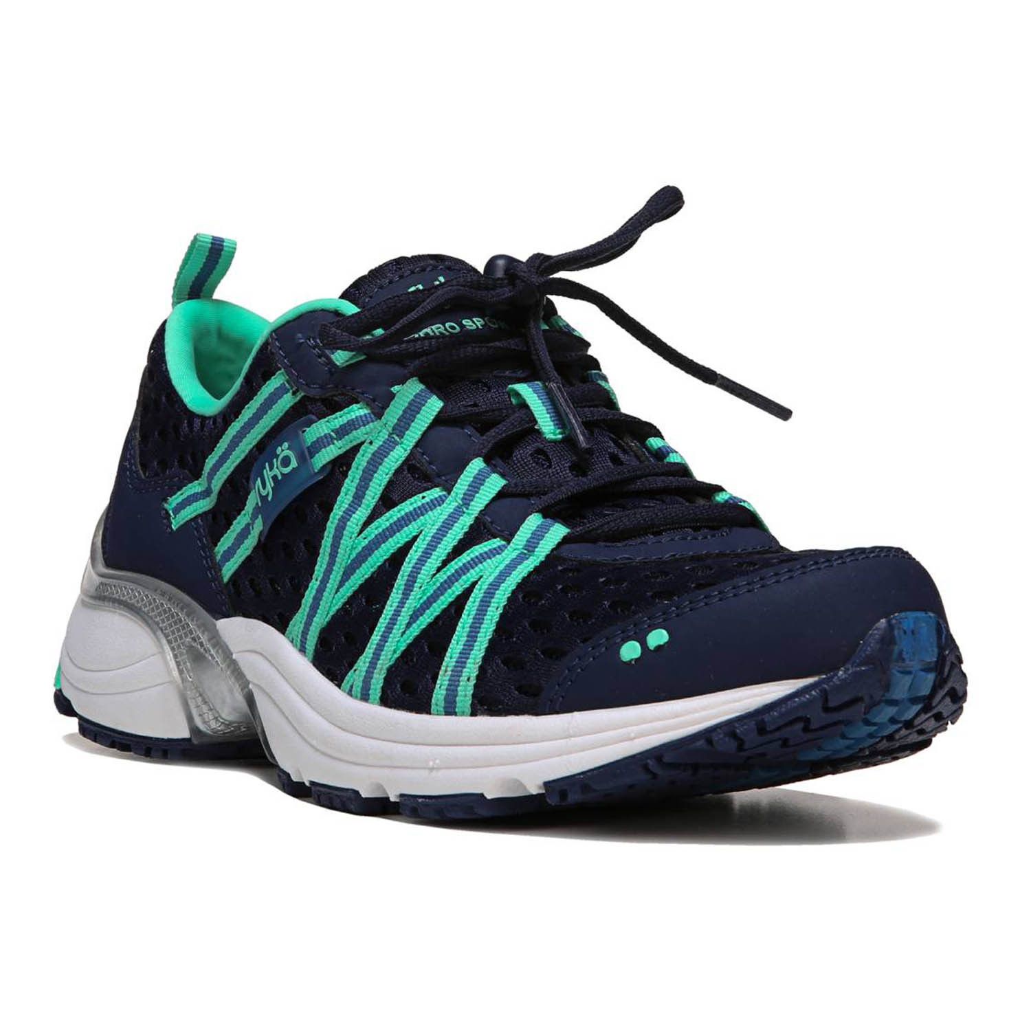 ryka water sneakers