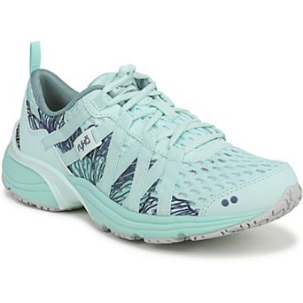 Ryka Hydro Sport Women's Water Training Sneakers