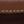 Brown Cognac