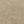 Jute