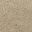 Jute