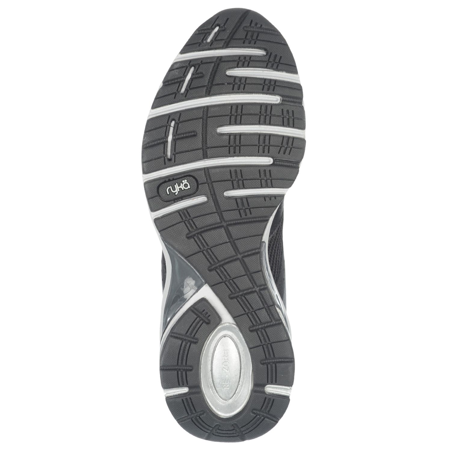 ryka radiant plus