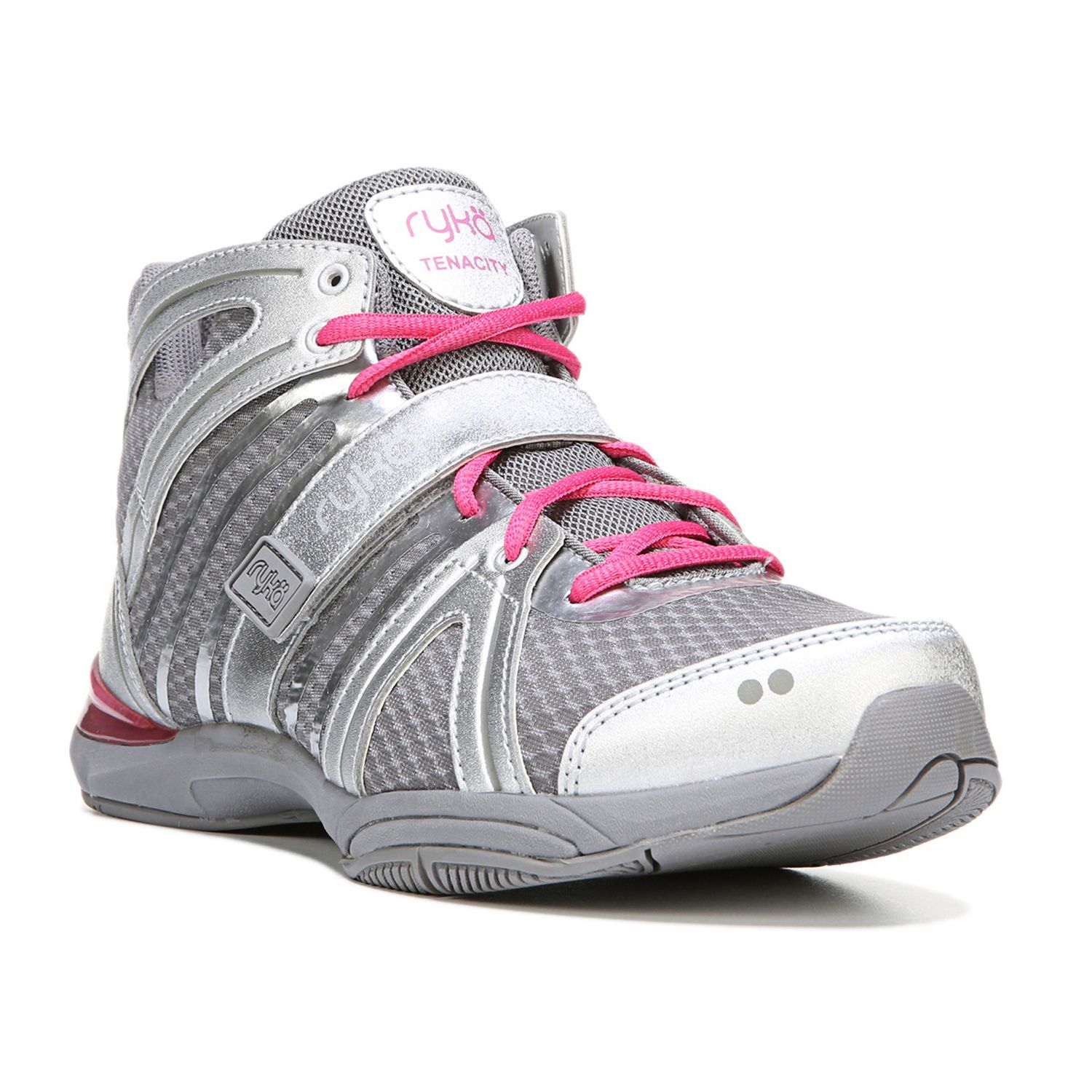 ryka sneakers at kohl's