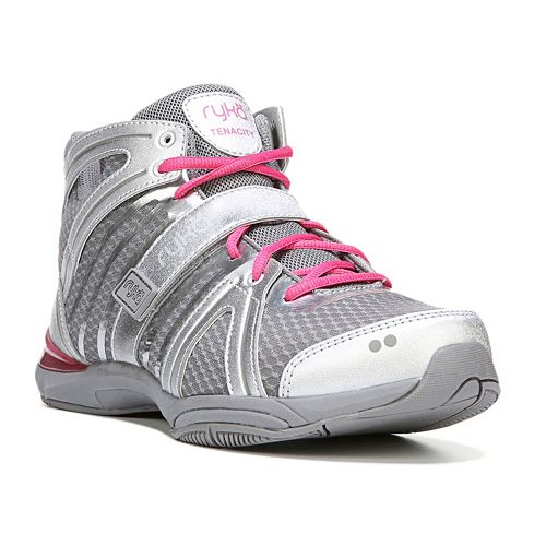 ryka tenacity uk