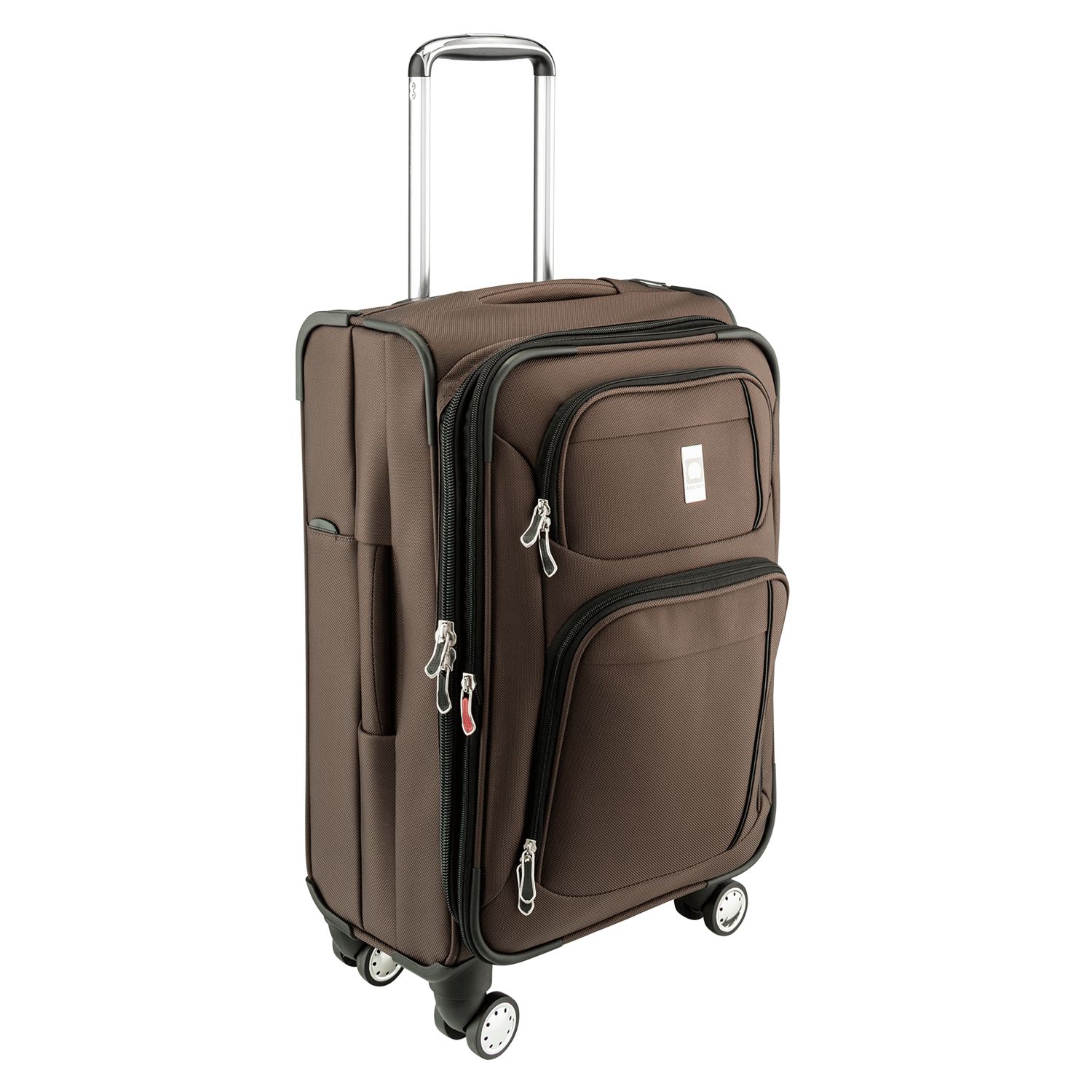 delsey helium breeze