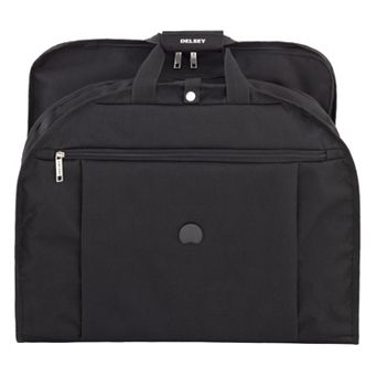 DELSEY PARIS 42-Inch Helium Garment Bag