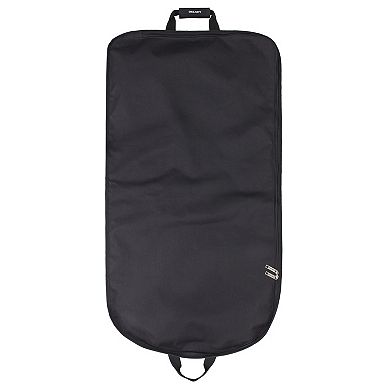 DELSEY PARIS 42-Inch Helium Garment Bag
