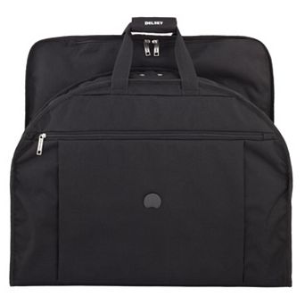 DELSEY PARIS 45-Inch Helium Garment Bag