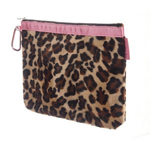 Baby Bella Maya Go Go Pouch