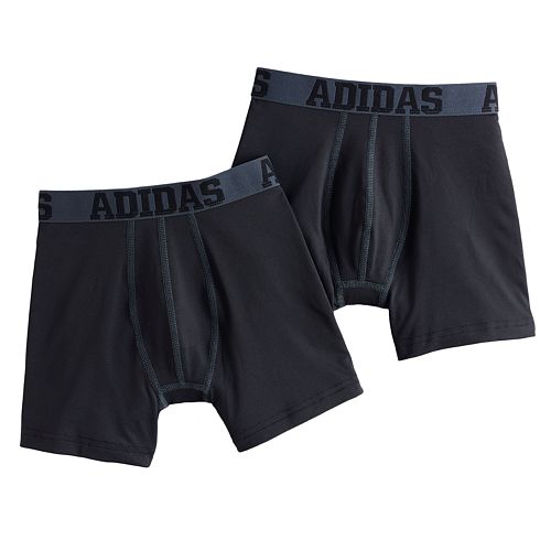 kohls mens adidas underwear