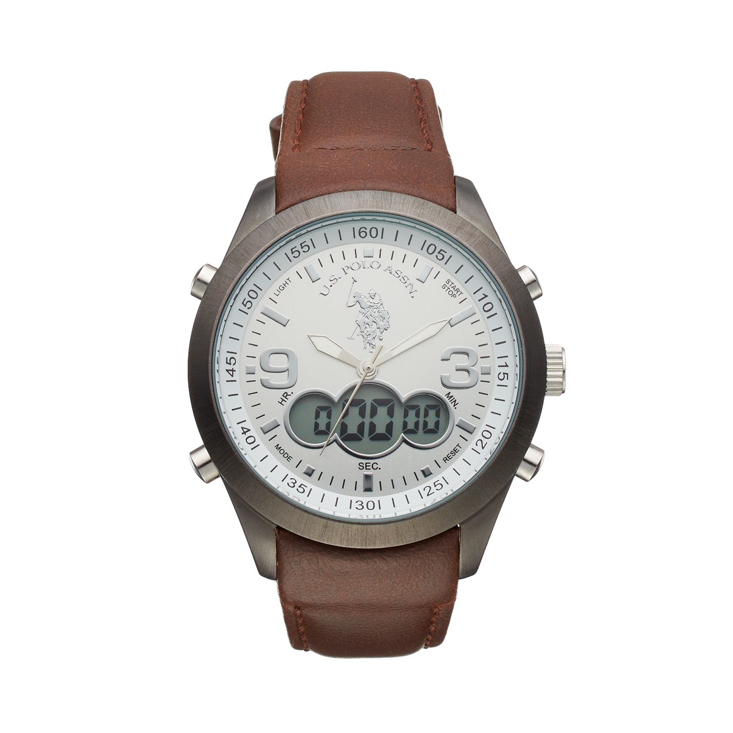 timex archive navi harbour watch