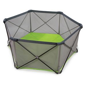 Summer Infant Pop 'N Play Portable Playard