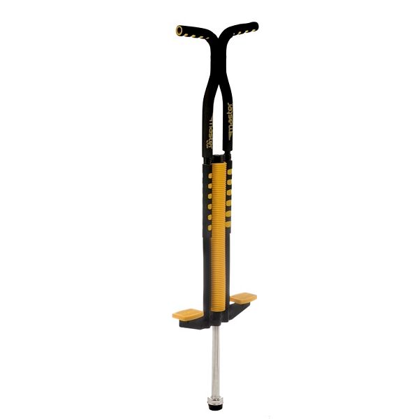Flybar Master FoamCovered Pogo Stick
