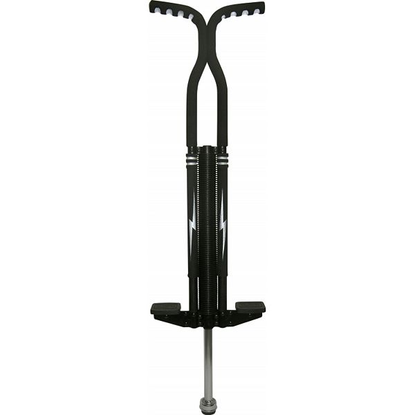 Flybar Master FoamCovered Pogo Stick