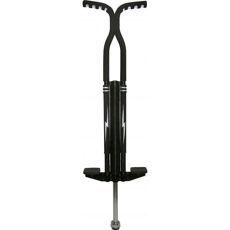 Flybar Master Foam-Covered Pogo Stick