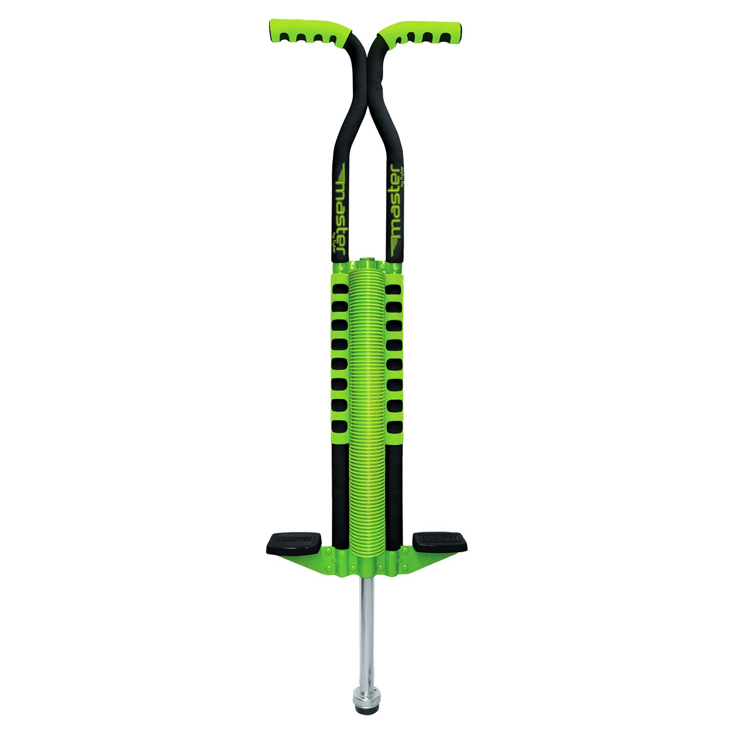 kohls pogo stick