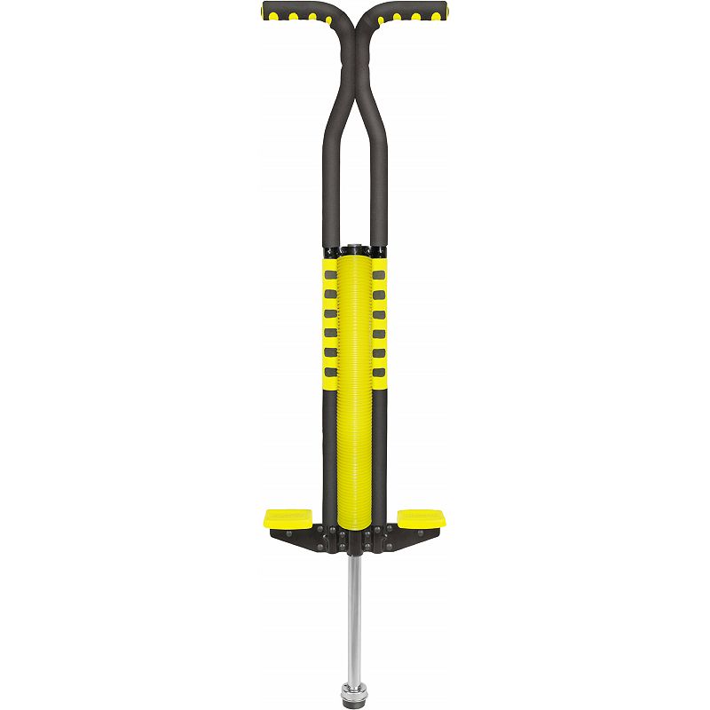 UPC 025543040108 product image for Flybar Master Foam-Covered Pogo Stick | upcitemdb.com