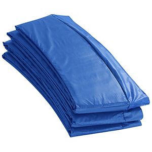 Upper Bounce 15-ft. Super Trampoline Safety Pad