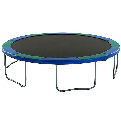 Upper Bounce 12-ft. Super Trampoline Safety Pad