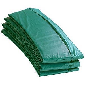 Upper Bounce 12-ft. Super Trampoline Safety Pad
