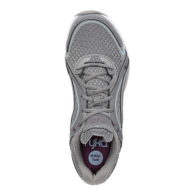 Ryka Sky Walk Women's Walking Shoes