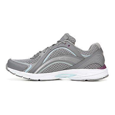 Ryka Sky Walk Women's Walking Shoes