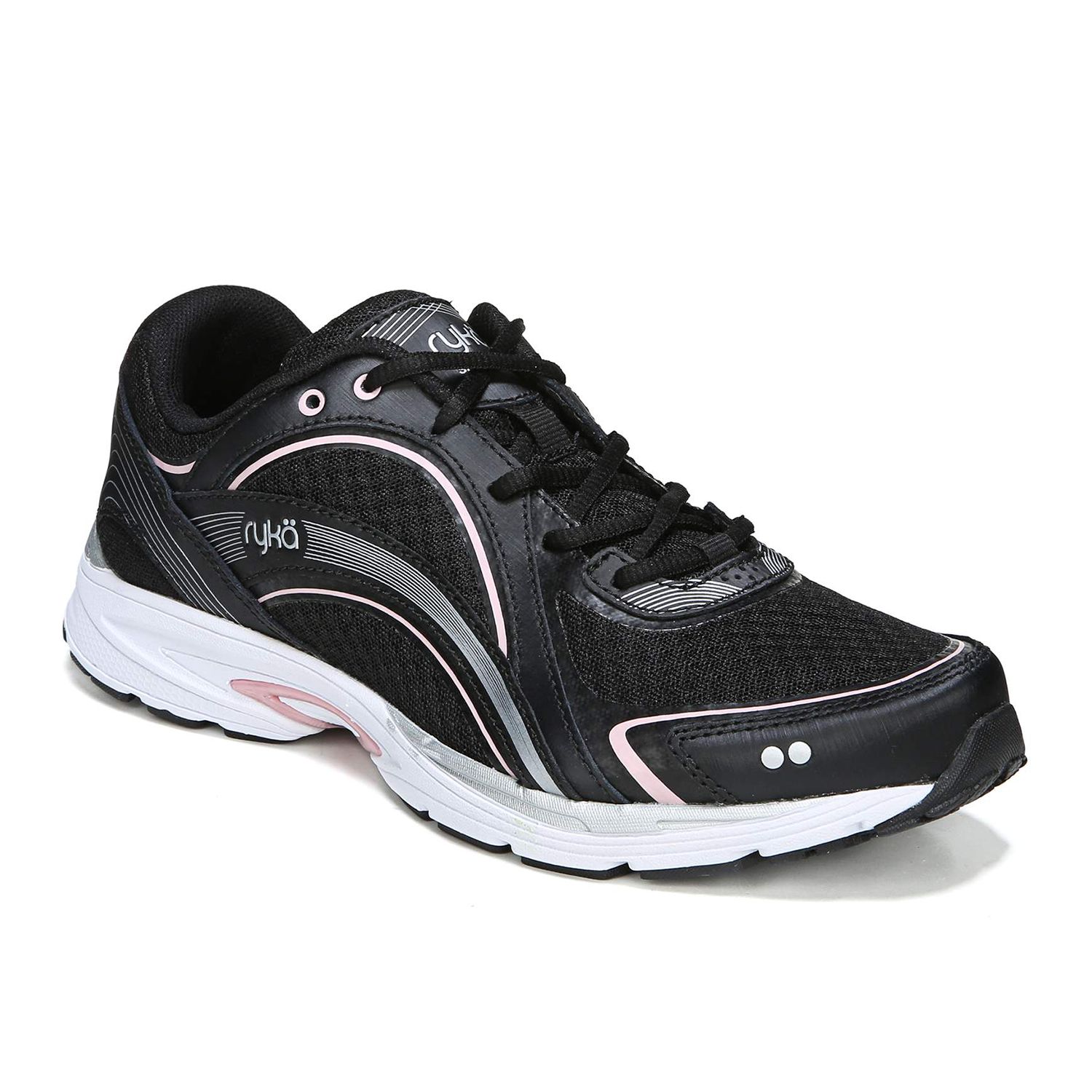 kohls womens walking sneakers