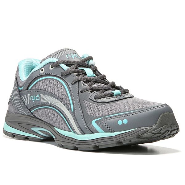 Kohls new balance shop womens walking shoes