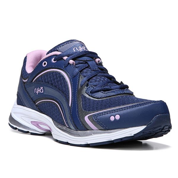 ryka women's walking shoes